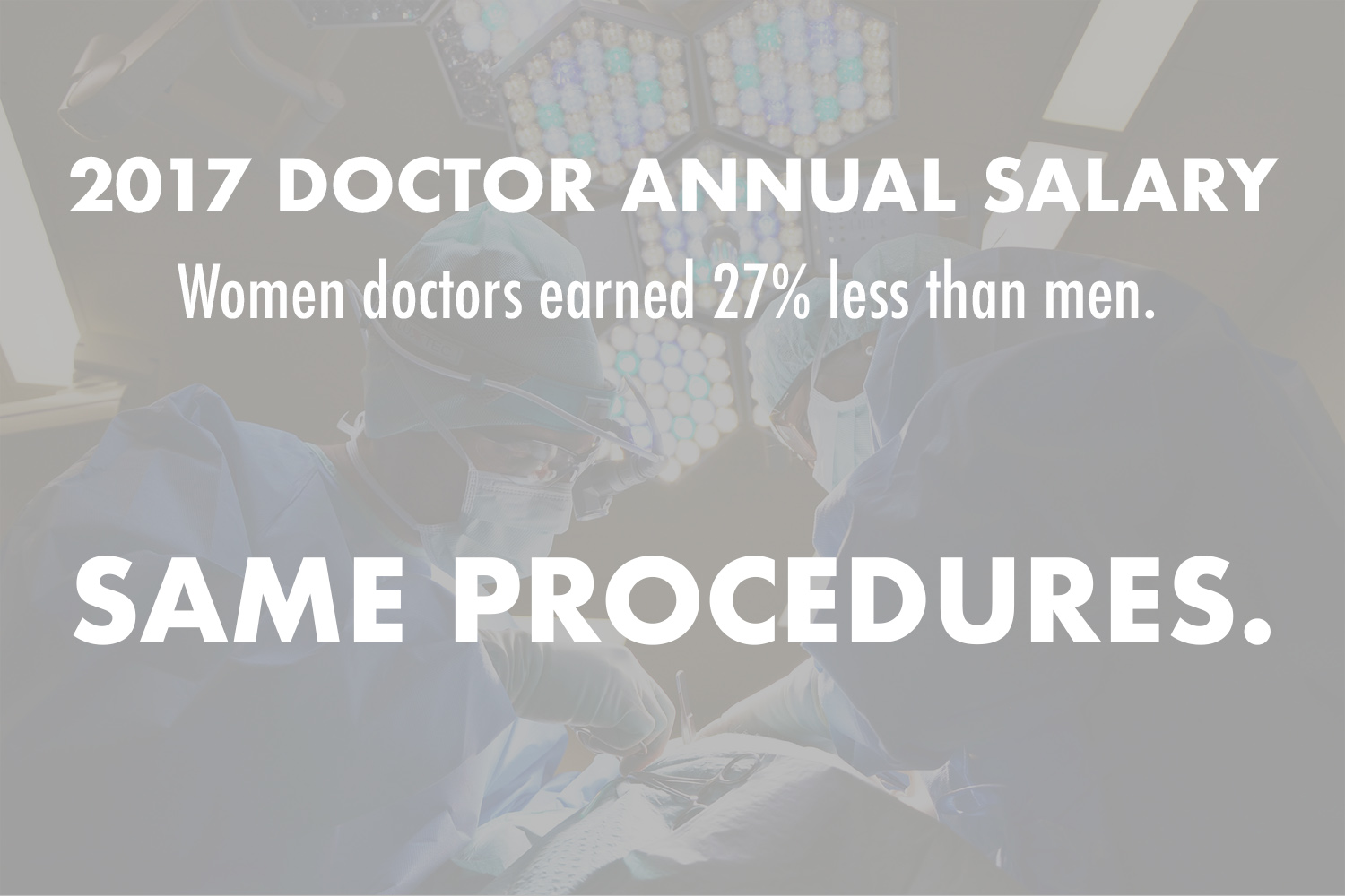 Doctors 2