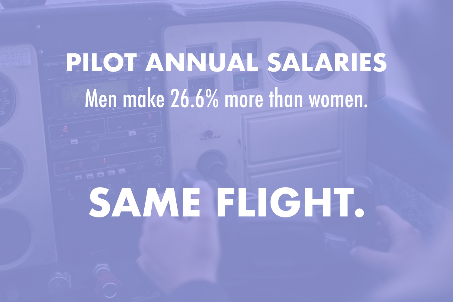 Pilot 2