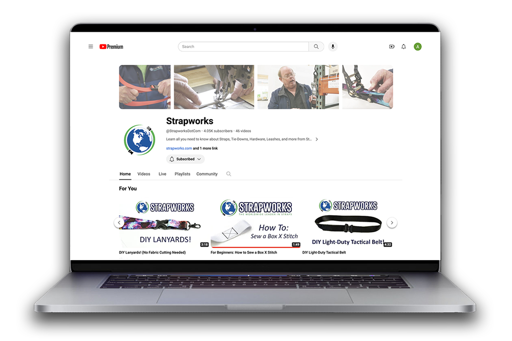 Strapworks-Mockup