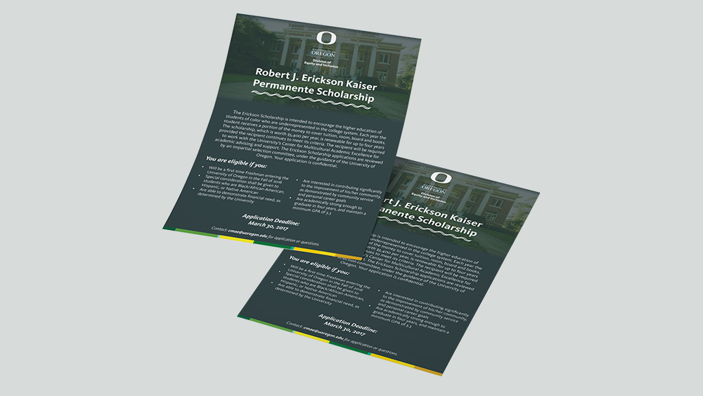 Flyer-1000×563-01