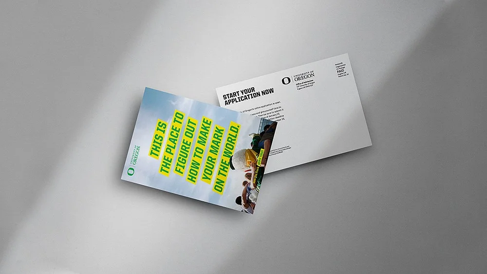 SSEM-Postcard-1000×563-01