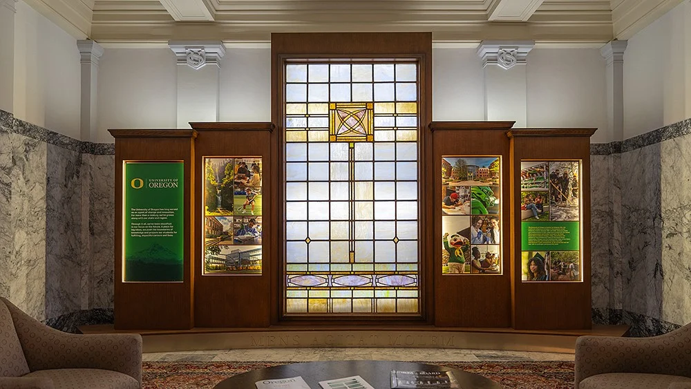 UC-Johnson-Hall-Display-1000×563-02