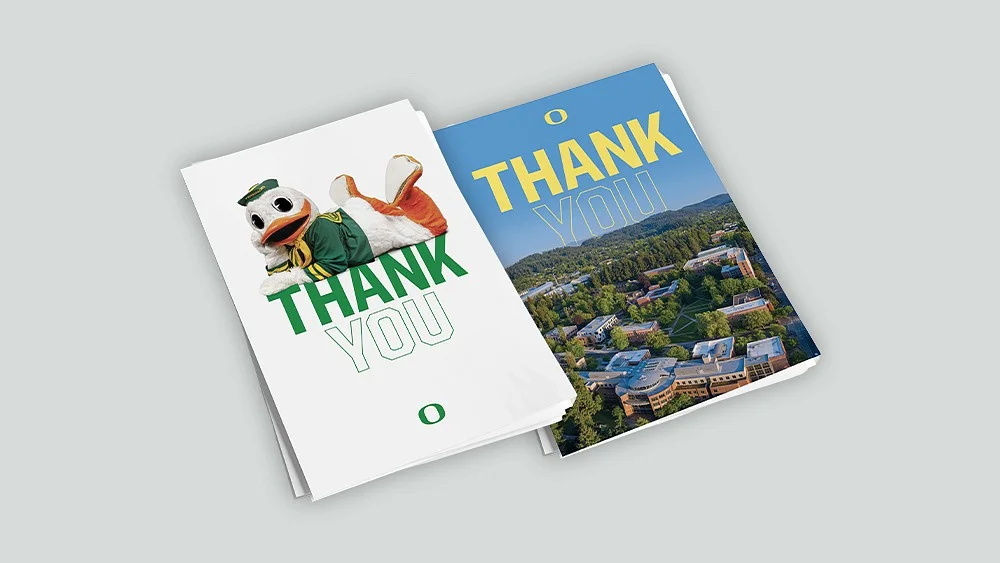 uc-thank-you-cards_1000x563